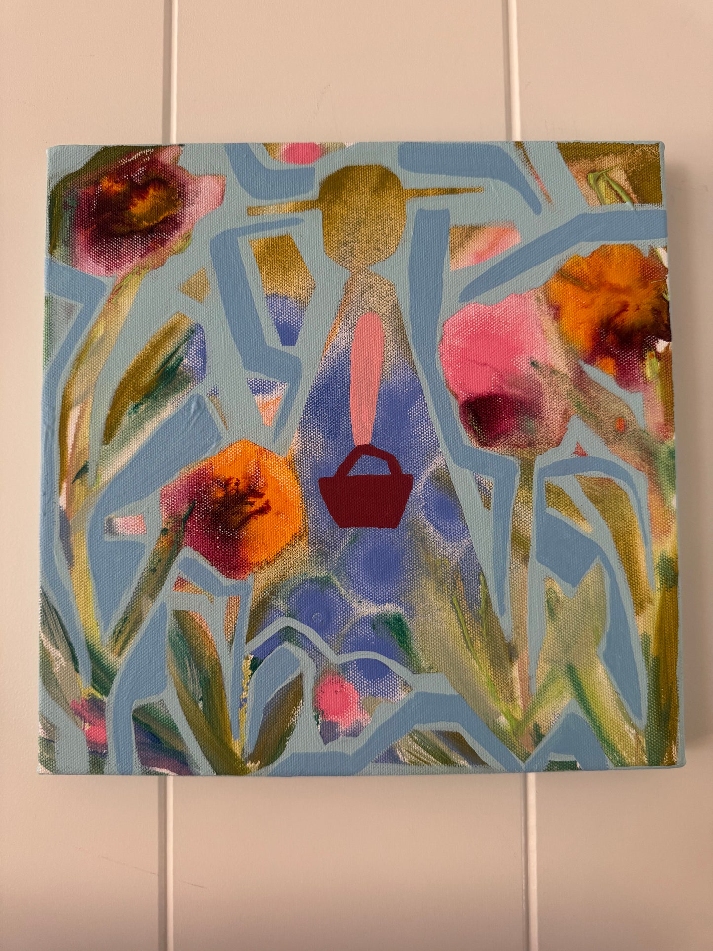 ABUNDANCE