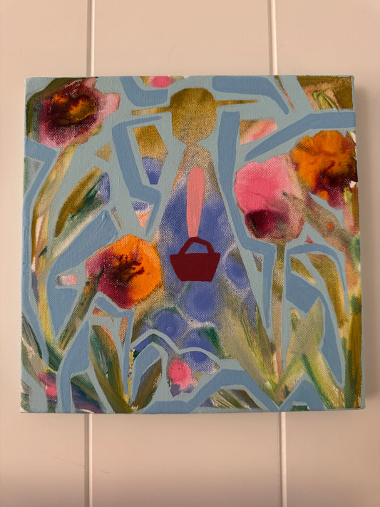 ABUNDANCE