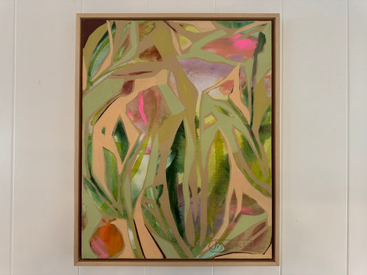 TULIP 3